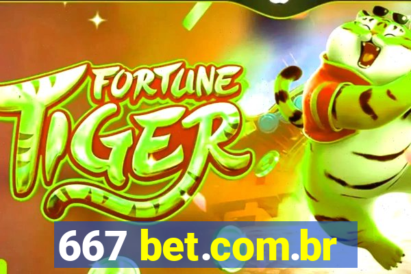 667 bet.com.br